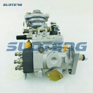 0 450 424 390 A Fuel Injection Pump VE6 0450424390A