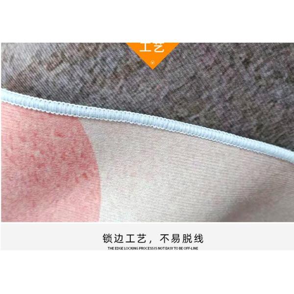 Special Beautiful Corridor Coil Carpet For Hotel Entry Commercial Floor Mat