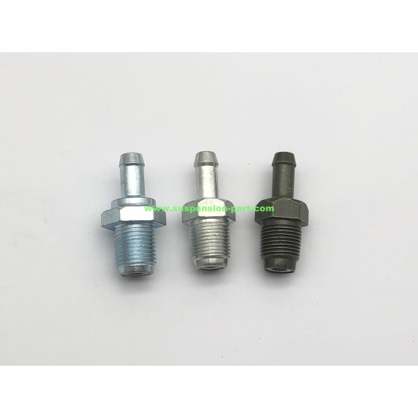 OEM 12204-20040 12204-20020 12204-31030 VALVE, CRANKCASE VENTILATION FOR TOYOTA HIGHLANDER