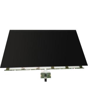 HV320FHB-N02 32 Inch Tv Replacement Screen FHD 1920X1080 2K