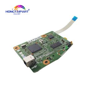 Formatter Board For Canon LBP6000 LBP6018 LBP6020 LBP6108