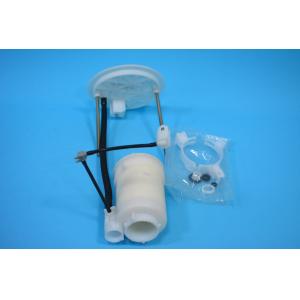 F7 1770A130 1770A106 Vehicle Fuel Pump For Mitsubishi