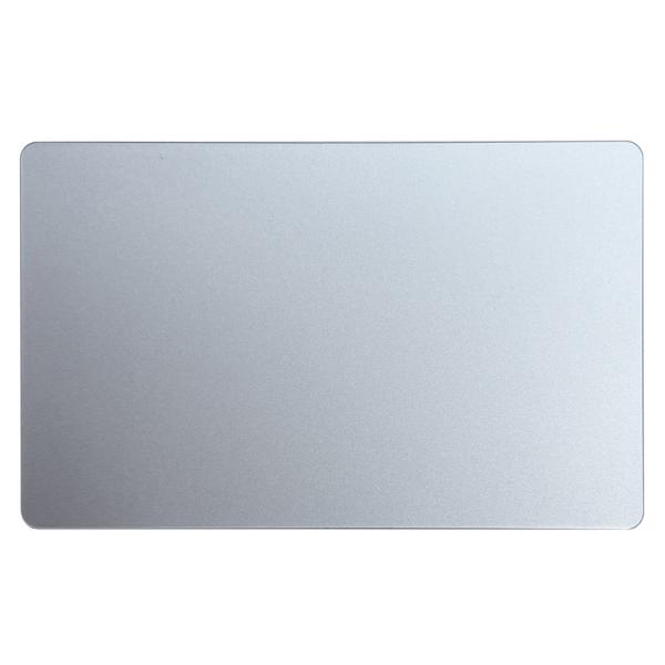 MacBook Pro 16" touchpad replacement