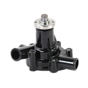 4TNV84 4TNE88 Excavator Water Pump 3D84 4D84 129002-42004