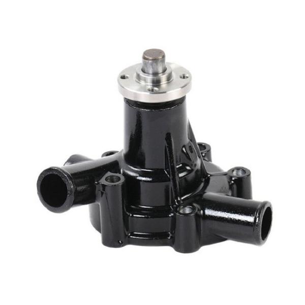 4TNV84 4TNE88 Excavator Water Pump 3D84 4D84 129002-42004