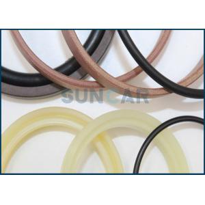 JCB 322/D4850 322D4850 322-D4850 Hydraulic Cylinder Seal Replacement