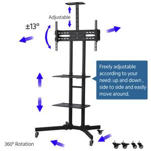 Digital Signage Interactive Whiteboard Conference And Education Integrated