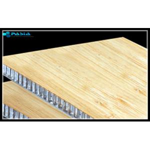 Moisture Resistance Stainless Steel Honeycomb Panels For Shipbuilding