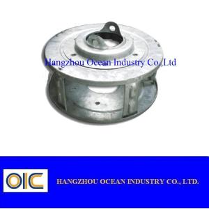 Quality Spring Box Sliding Gate Hardware TH01A TH01B TH01C TH02A TH02B TH02C TH03A TH03B TH03C for sale