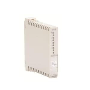 DO930N 3BDS014114 ABB Digital Relay Output RO6