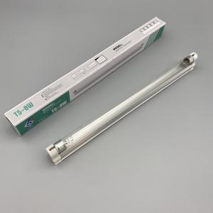 Quality 8Watts T5 UVC Lamp Ozone UV Disinfection Lamp For Home Office School for sale