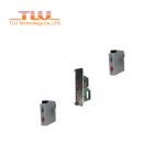 Yokogawa DCS SR1B-045N-1KC Controller Module PLC