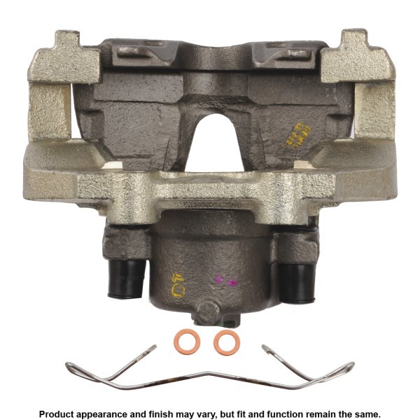 SAAB Auto Parts Vehicle Brake Caliper 19B2038B 19B2039B 342456 342457 OEM 542273 542274