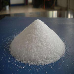 High-Efficient Coagulant Polyaluminium Chloride PAC with Spray Dry Technology