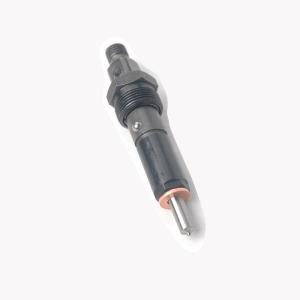 Quality 3280772 Cummins Fuel Injector for sale
