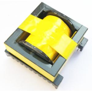 240v 220v 110v 100v 12v 24v 36v 6a 8a LED Dry Type Current Transformer High