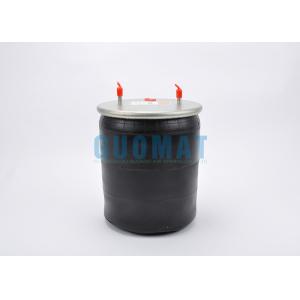 Firestone Air Spring 1T19L11 Truck Air Suspension Spring For S.A.F. 3.229.0031