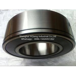 NTN Excavator Walking Bearing 120SLE2111