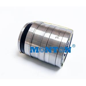 F-81657.T8AR tandem thrust bearing for Plastic Extruder gearbox