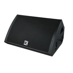 Quality Conference Monitor Speaker Full Range for sale