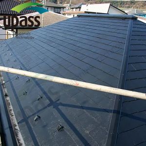 Multi-Color High Strength Anti-Slip Polypropylene(PP) Non-Woven Fabrics