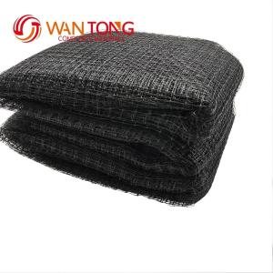 1.5cm Mesh PP Anti-Bird Net Mesh Trellis Net for Garden Greenhouse Orchard Heavy