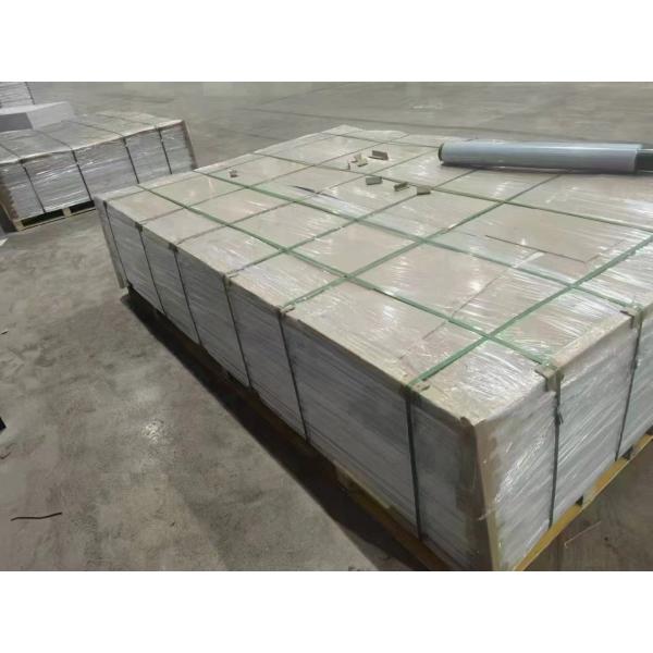 4x8ft 100% PMMA Black Acrylic Plastic Sheet for Eye Catching Signage