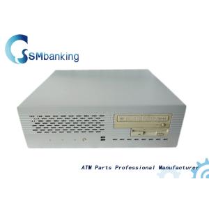 ATM PART Wincor ATM PC Core EMBPC Star STD 01750182494 2050XE 1750182494
