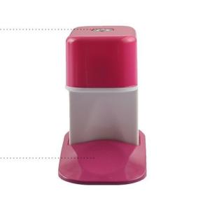Mini Nail LED lamp Power with USB
