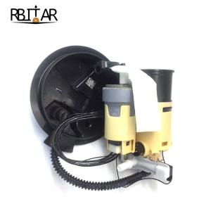 A2054701594 0994770001 2054707801 Auto Engine Parts Fuel Pump Assembly