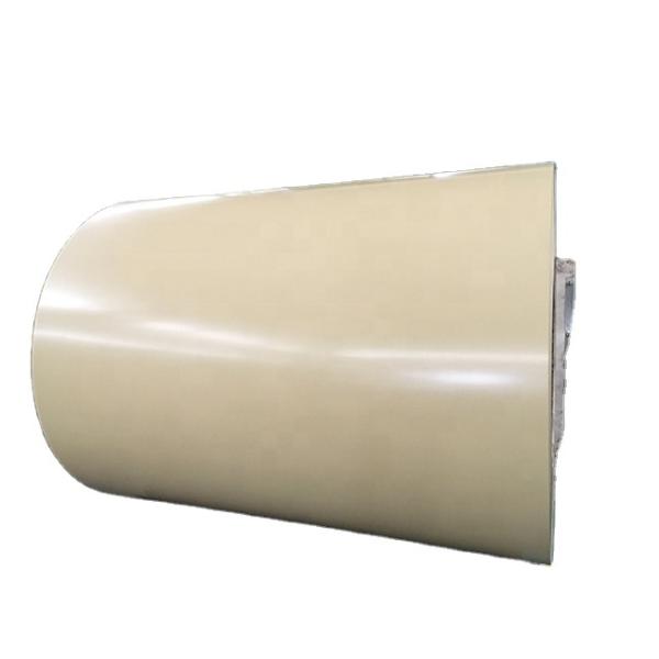 Buy 25 Tons Zero Spangle Galvanized Steel Coil Thickness 0.5mm - 2.0mm at wholesale prices