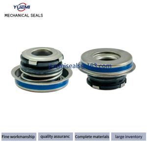 Fb Mechanical Seal For Automobile Cooling Pump Car Seal Mechanical Seal