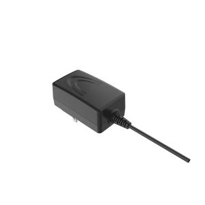 US Plug Universal AC DC Power Adapter 36 Volt 500mA
