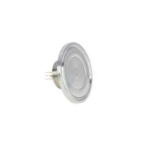 High Sensitivity SS316L 35MPa Piezoresistive Pressure Sensor