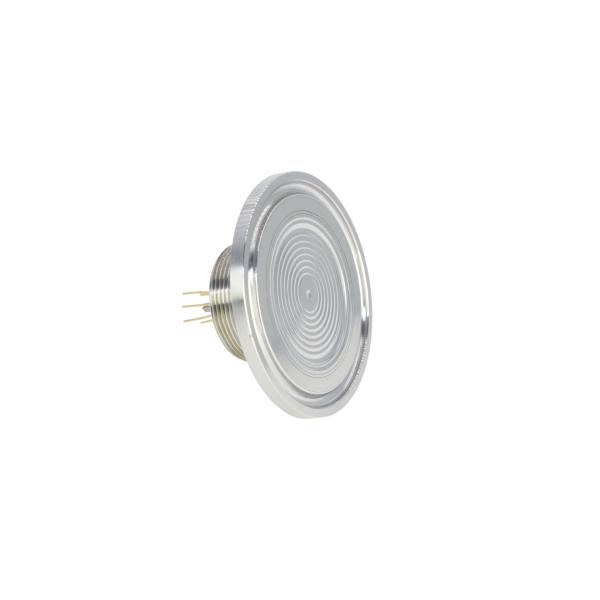 Buy High Sensitivity SS316L 35MPa Piezoresistive Pressure Sensor at wholesale prices