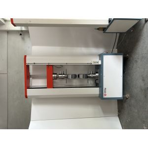 300kN Computer Servo Tensile Testing Machine | for Cold Drawn Steel Wire & Bars