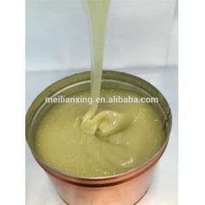 UV offset over print varnish