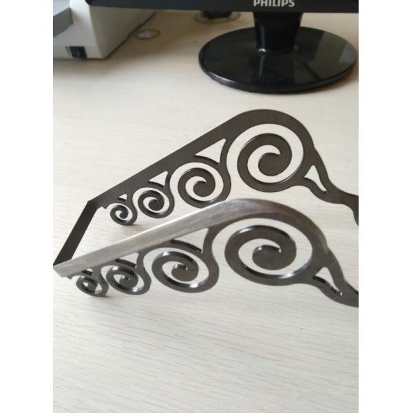 Widely used in cap (lid), drum (bucket), can making, lubricant, paint manufacturing , chemical, petroleum, grain&oil