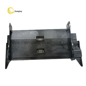 China A004605 ATM VTM Parts GRG Glory NMD100 NMD050 Talaris Delarue Glory A004605  NMD NF NF200 Frame Middle NMD MID FRAME on sale