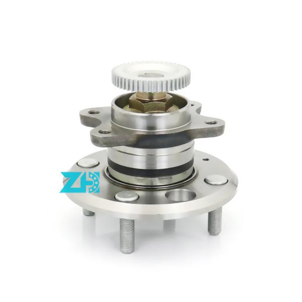 Automobile rear wheel hub bearing 52730-38100 5273038100 For Hyundai Sonata Kia Optima Rando 52730-38100 5273038100
