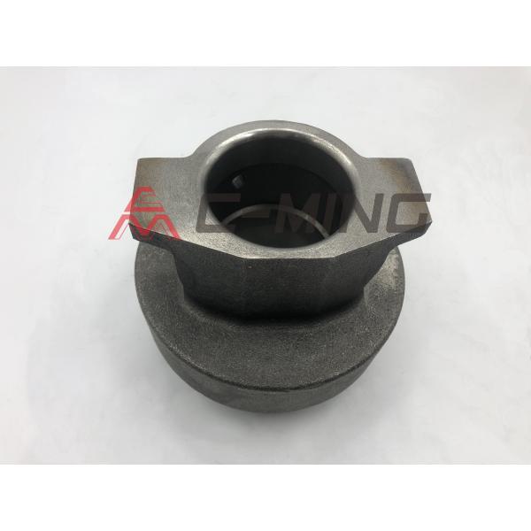 Buy S3123-01181 700 E13C Hino Clutch Kit 61x86.6x107.5x87 at wholesale prices