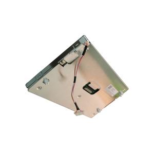 Sharp 8.0 Inch 800x480 TFT LCD Display Automotive LCD Display 116PPI