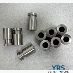 CNC Machined Parts, Lathe Machining Parts, Precision CNC Machinery Parts