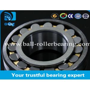 Quality Factory direct sales Spherical Roller Bearing 23130CCW33C4 spherical roller for sale
