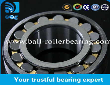 Factory direct sales Spherical Roller Bearing 23130CCW33C4 spherical roller