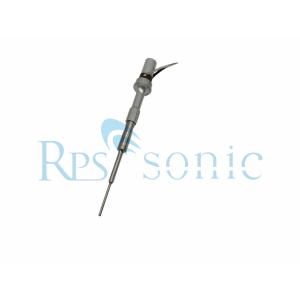 High Frequency Ultrasonic Dispersion Equipment Cell Disruptor