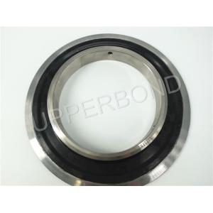 Decoufle Cigarettes Machines Spare Parts Swash Plate