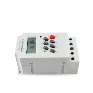 Digital Time Switch KG-316T-II