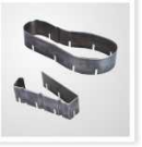 Video Technical Support Steel Bar Bender for Graphic10 and Steel Rule Cutting Die