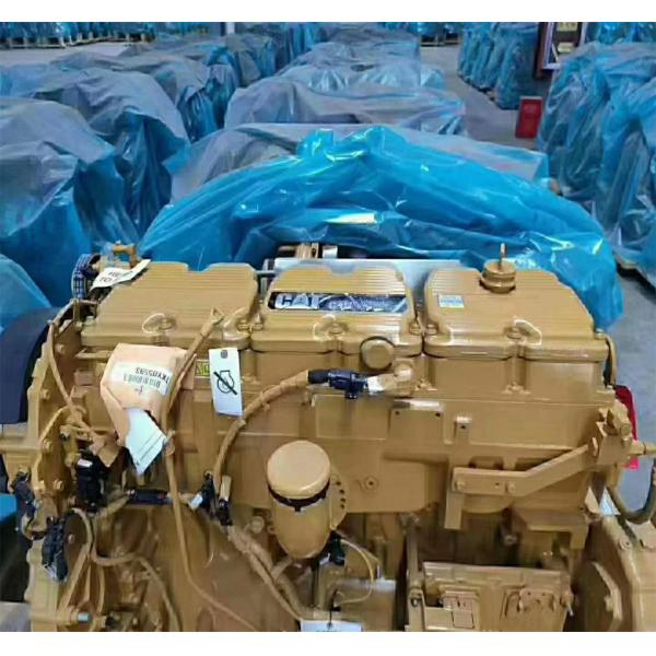 3626597 Marine 362-6597 Engines 1017270 Diesel 101-7270 Engine assembly 2095259 Generator Set 209-5259